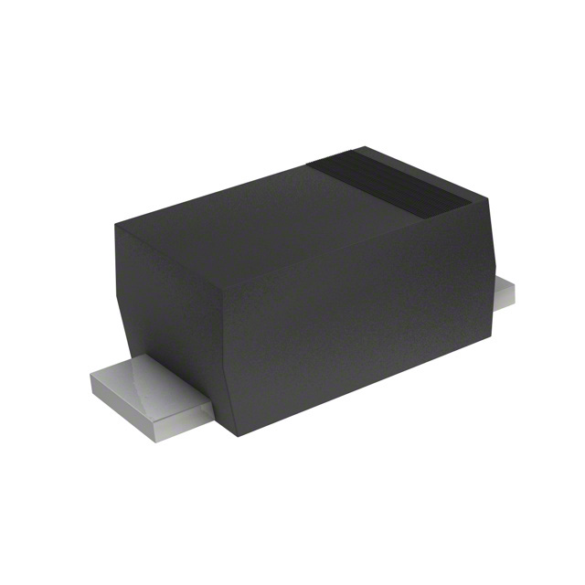 the part number is TV02W191-G
